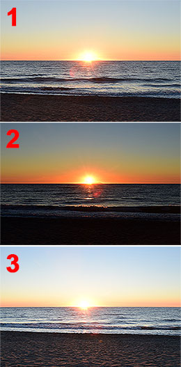 MULTIMEDIA WEBDESIGN FOTO GRAFIK  FOTOGRAFIE 