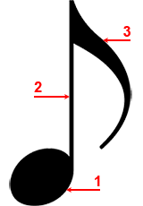 KUNST KULTUR MUSIK  GRUNDLAGEN 