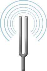 KUNST KULTUR MUSIK  GRUNDLAGEN 