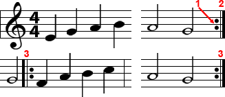 KUNST KULTUR MUSIK  GRUNDLAGEN 