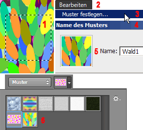 MULTIMEDIA WEBDESIGN FOTO GRAFIK  PHOTOSHOP 