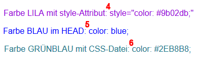 MULTIMEDIA WEBDESIGN HTML  CSS 