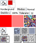 MULTIMEDIA WEBDESIGN FOTO GRAFIK  PHOTOSHOP 