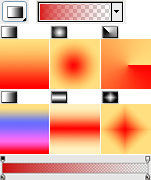 MULTIMEDIA WEBDESIGN FOTO GRAFIK  PHOTOSHOP 