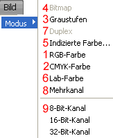 MULTIMEDIA WEBDESIGN FOTO GRAFIK  PHOTOSHOP 