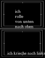 MULTIMEDIA WEBDESIGN VIDEO TV FILM  GRUNDLAGEN 