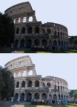 MULTIMEDIA WEBDESIGN FOTO GRAFIK  FOTOGRAFIE 