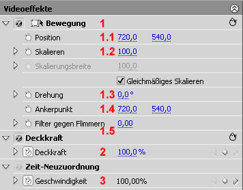 MULTIMEDIA WEBDESIGN VIDEO TV FILM  PREMIERE 