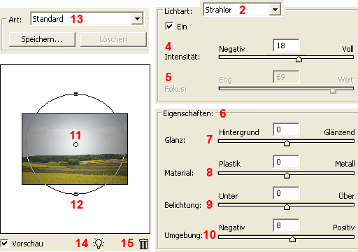 MULTIMEDIA WEBDESIGN FOTO GRAFIK  PHOTOSHOP 