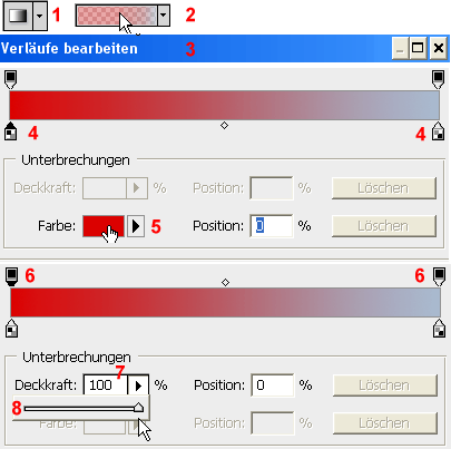 MULTIMEDIA WEBDESIGN FOTO GRAFIK  PHOTOSHOP 