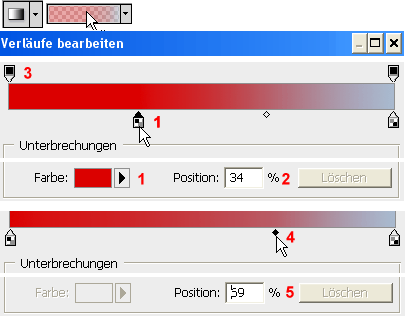 MULTIMEDIA WEBDESIGN FOTO GRAFIK  PHOTOSHOP 