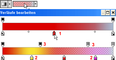 MULTIMEDIA WEBDESIGN FOTO GRAFIK  PHOTOSHOP 