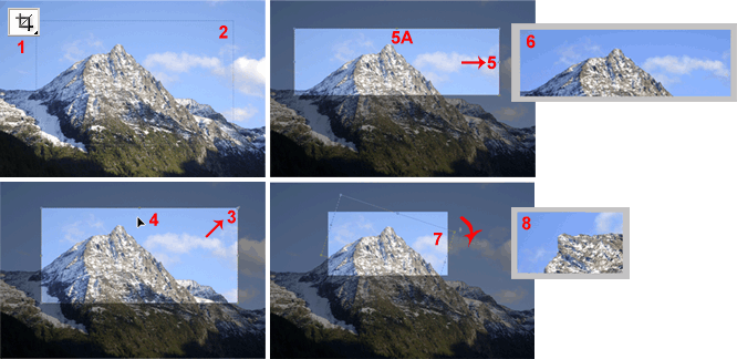 MULTIMEDIA WEBDESIGN FOTO GRAFIK  PHOTOSHOP 