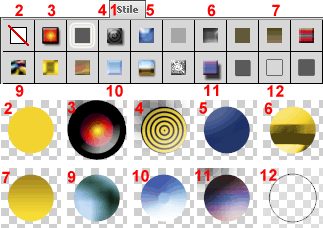 MULTIMEDIA WEBDESIGN FOTO GRAFIK  PHOTOSHOP 