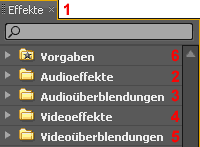 MULTIMEDIA WEBDESIGN VIDEO TV FILM  PREMIERE 