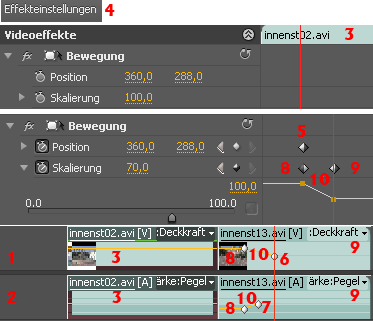 MULTIMEDIA WEBDESIGN VIDEO TV FILM  PREMIERE 