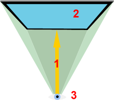 MULTIMEDIA WEBDESIGN VIDEO TV FILM  GRUNDLAGEN 