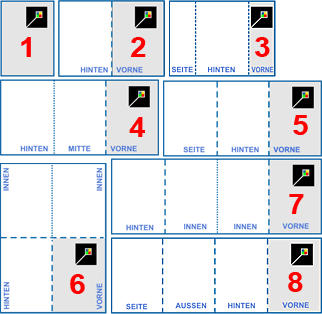 MULTIMEDIA WEBDESIGN FOTO GRAFIK  DRUCK 