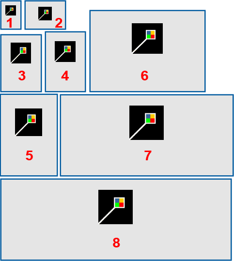 MULTIMEDIA WEBDESIGN FOTO GRAFIK  DRUCK 
