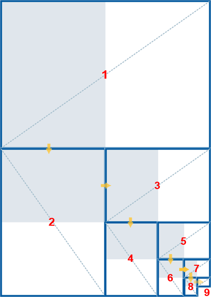 MULTIMEDIA WEBDESIGN FOTO GRAFIK  DRUCK 