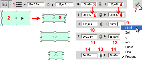 MULTIMEDIA WEBDESIGN FOTO GRAFIK  PHOTOSHOP 