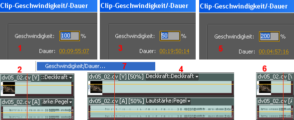MULTIMEDIA WEBDESIGN VIDEO TV FILM  PREMIERE 