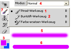 MULTIMEDIA WEBDESIGN FOTO GRAFIK  PHOTOSHOP 