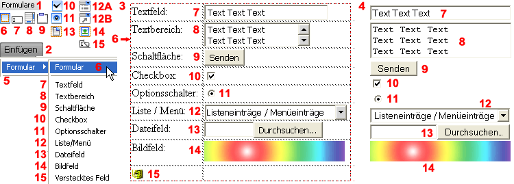 MULTIMEDIA WEBDESIGN WEBSITES  DREAMWEAVER 