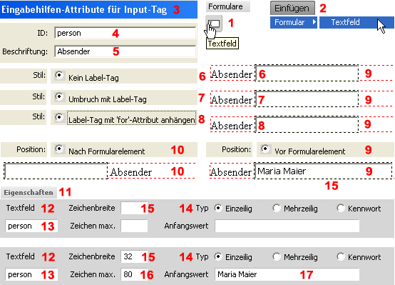 MULTIMEDIA WEBDESIGN WEBSITES  DREAMWEAVER 