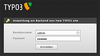 MULTIMEDIA WEBDESIGN CMS   