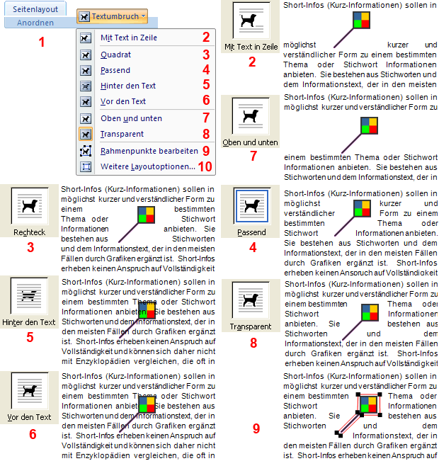 EDV  IT SOFTWARE  OFFICE 