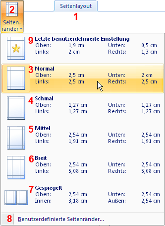 EDV  IT SOFTWARE  OFFICE 