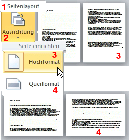 EDV  IT SOFTWARE  OFFICE 