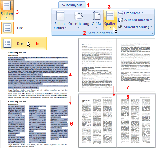 EDV  IT SOFTWARE  OFFICE 