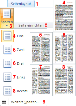EDV  IT SOFTWARE  OFFICE 