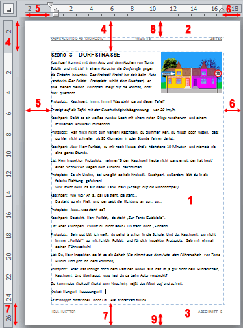 EDV  IT SOFTWARE  OFFICE 