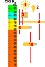 MULTIMEDIA WEBDESIGN FOTO GRAFIK  FOTOGRAFIE 
