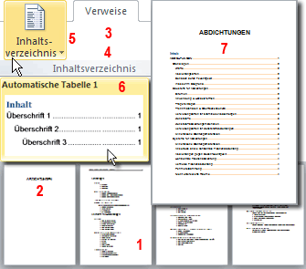 EDV  IT SOFTWARE  OFFICE 