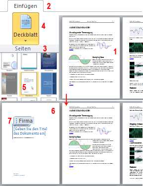 EDV  IT SOFTWARE  OFFICE 