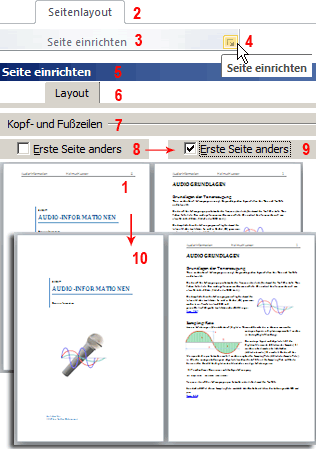 EDV  IT SOFTWARE  OFFICE 