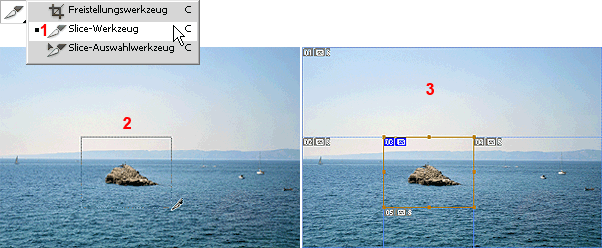 MULTIMEDIA WEBDESIGN FOTO GRAFIK  PHOTOSHOP 