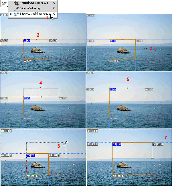 MULTIMEDIA WEBDESIGN FOTO GRAFIK  PHOTOSHOP 