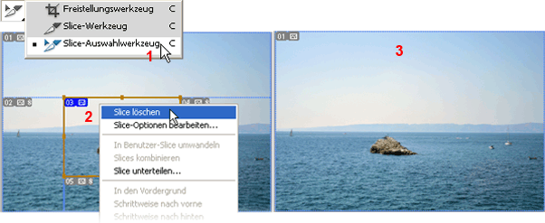 MULTIMEDIA WEBDESIGN FOTO GRAFIK  PHOTOSHOP 