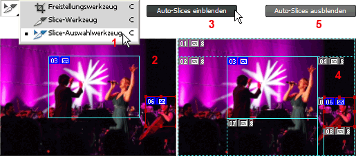 MULTIMEDIA WEBDESIGN FOTO GRAFIK  PHOTOSHOP 