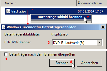 MULTIMEDIA WEBDESIGN VIDEO TV FILM  GRUNDLAGEN 