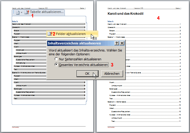 EDV  IT SOFTWARE  OFFICE 