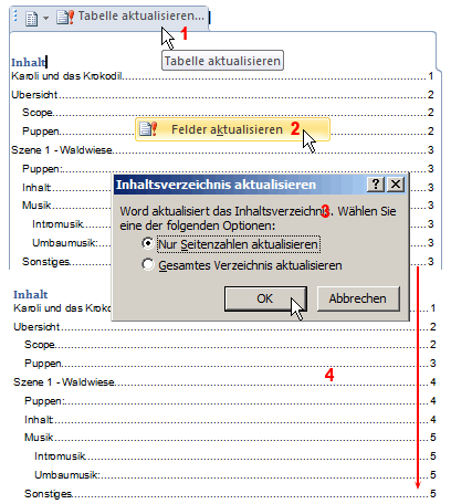 EDV  IT SOFTWARE  OFFICE 