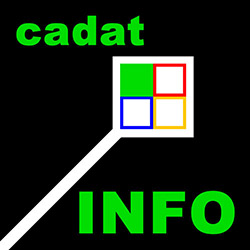 CADAT info