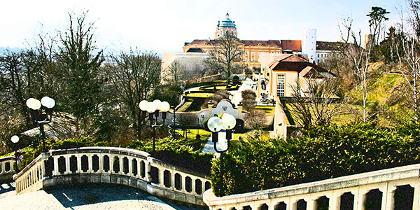 Zufallsbild 2