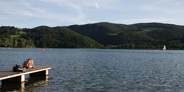 Zufallsbild 2